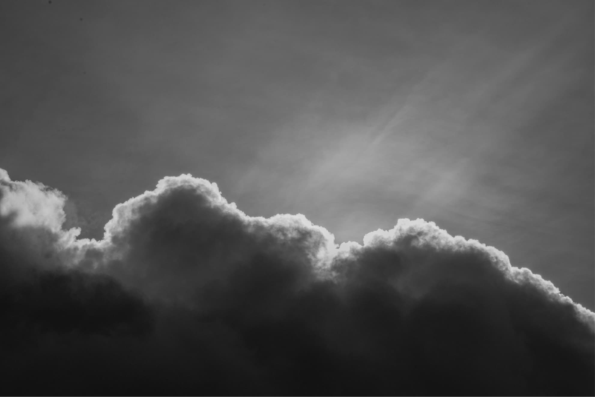 Clouds