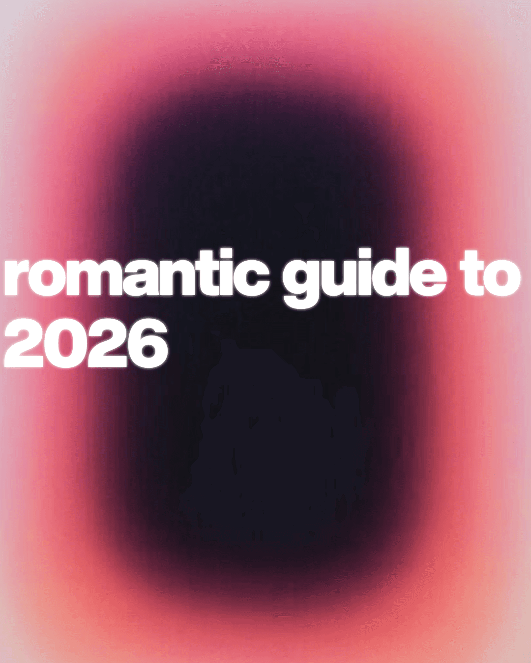 2026 Romantic Astrological Guide